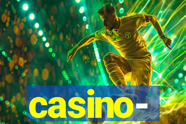 casino-