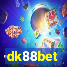 dk88bet