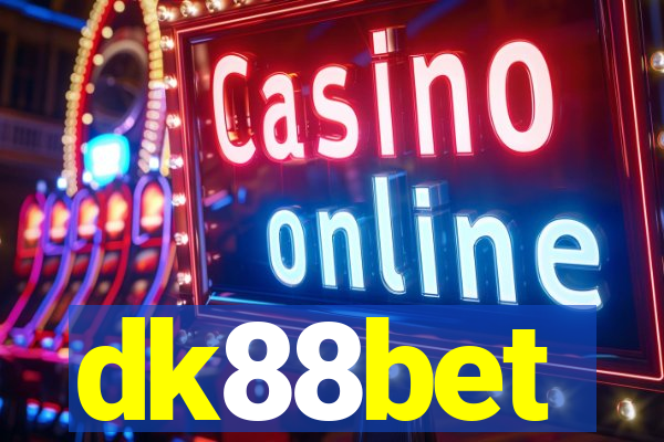 dk88bet