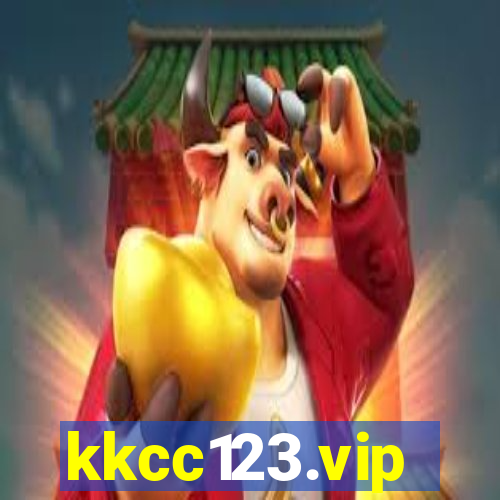 kkcc123.vip