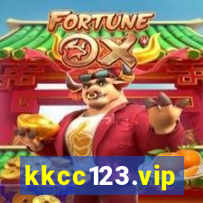 kkcc123.vip