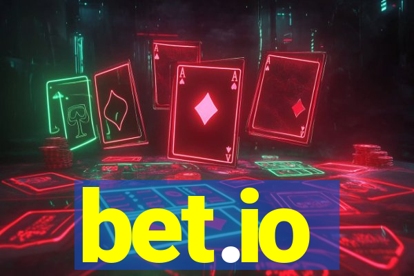 bet.io