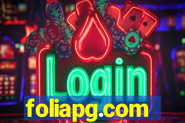 foliapg.com