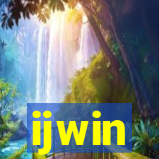 ijwin