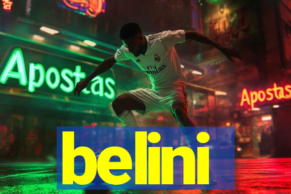 belini