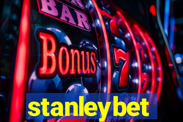 stanleybet