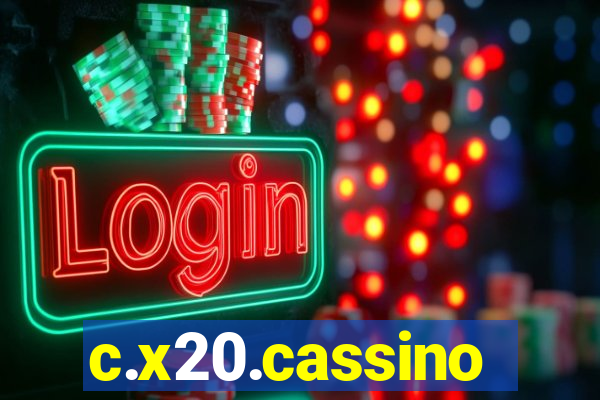 c.x20.cassino