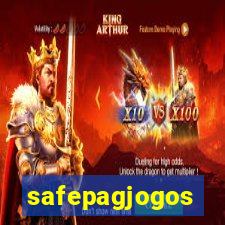 safepagjogos