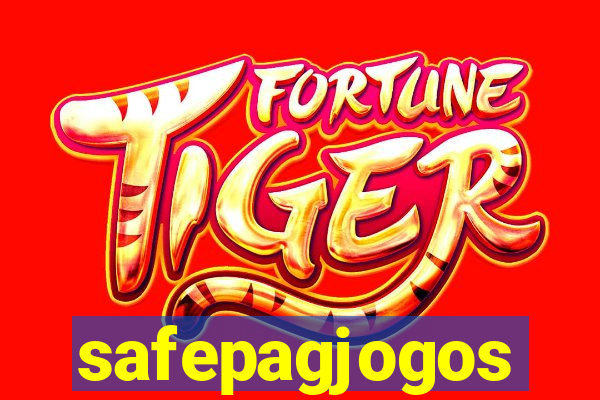 safepagjogos