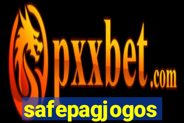 safepagjogos