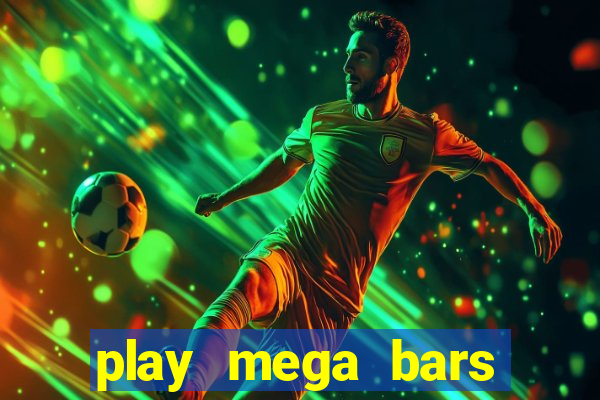 play mega bars fortune wheel jackpot king