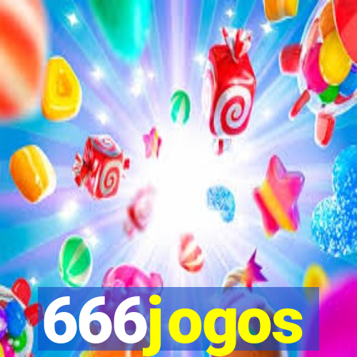 666jogos