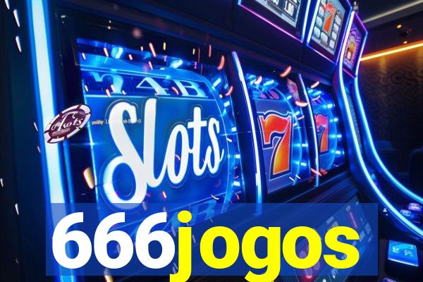 666jogos