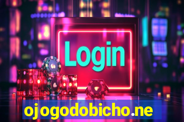 ojogodobicho.net