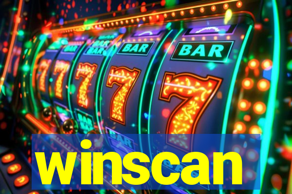 winscan