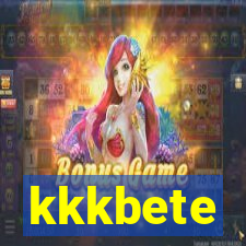 kkkbete