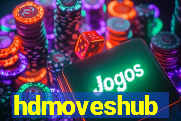 hdmoveshub