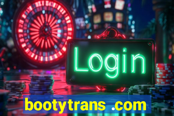 bootytrans .com