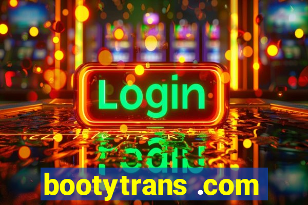 bootytrans .com