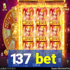 137 bet