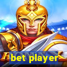 bet player