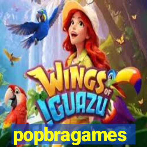 popbragames