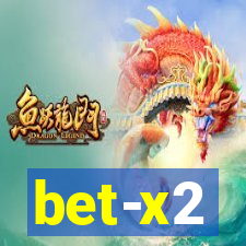 bet-x2