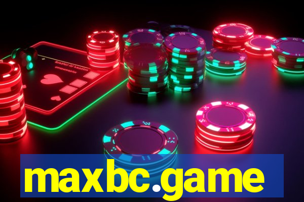 maxbc.game