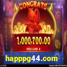 happpg44.com