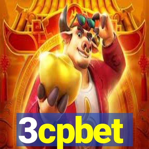 3cpbet