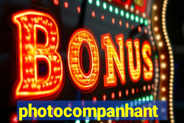 photocompanhante