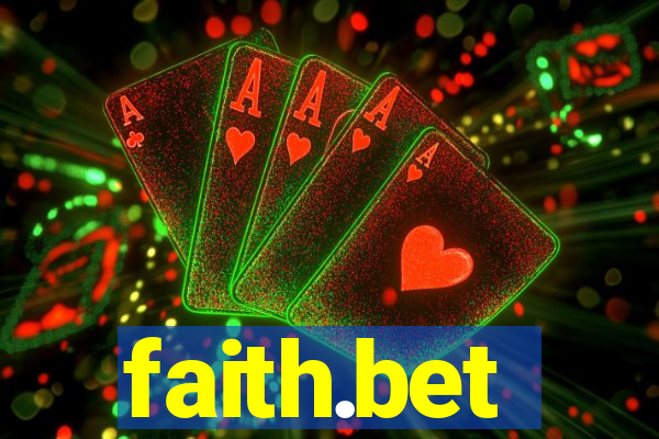 faith.bet