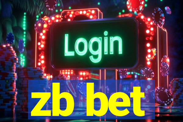 zb bet