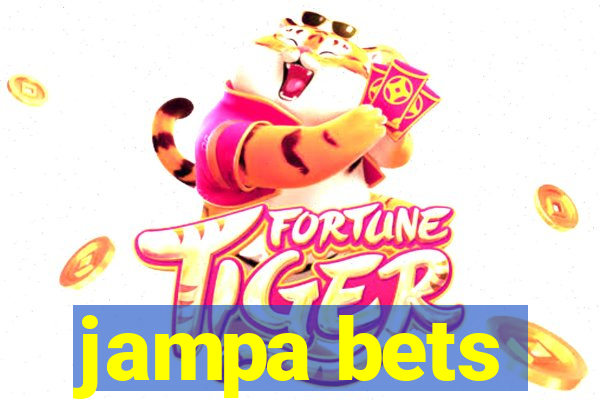 jampa bets