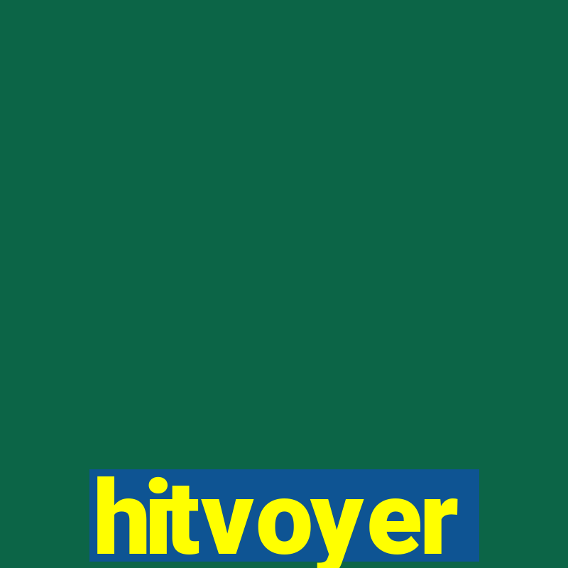 hitvoyer