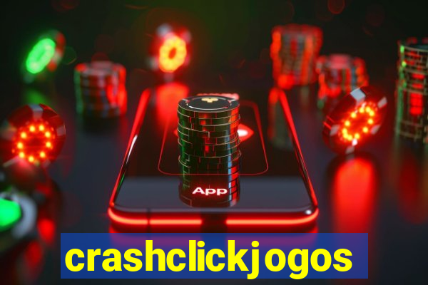 crashclickjogos