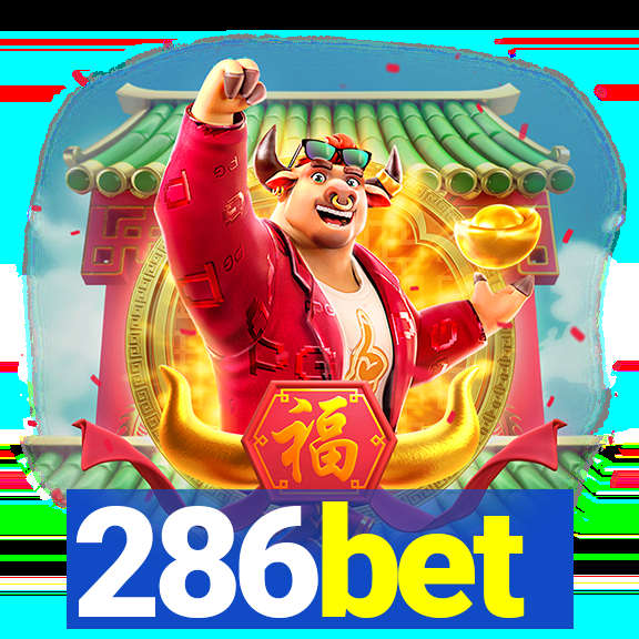 286bet