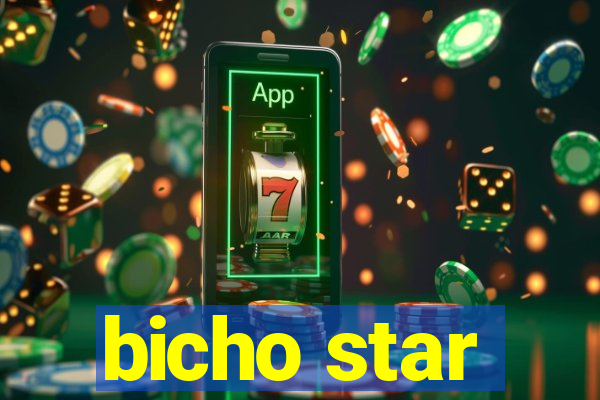 bicho star