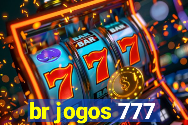 br jogos 777