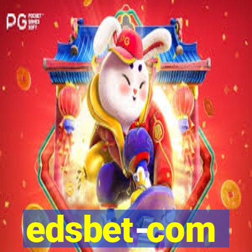 edsbet-com