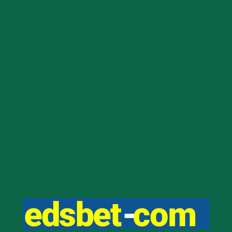 edsbet-com