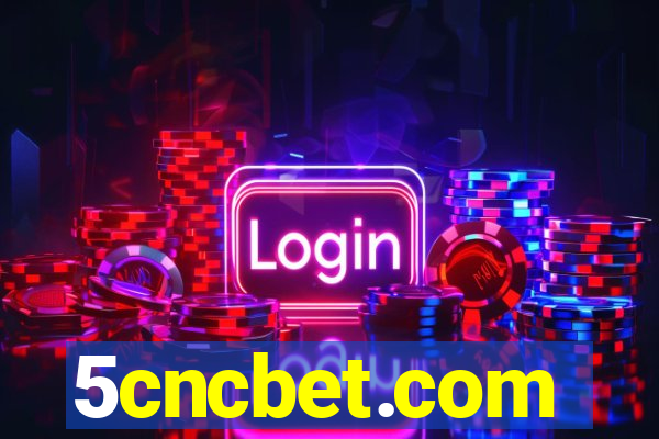 5cncbet.com