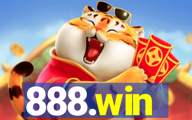 888.win