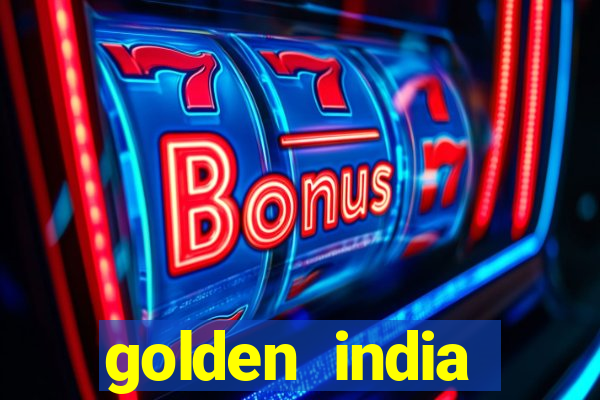 golden india jackpot real cash