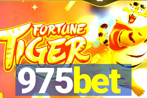 975bet