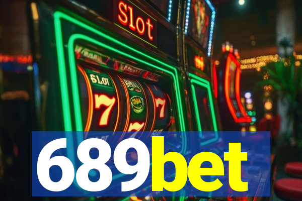 689bet