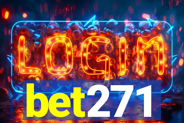 bet271