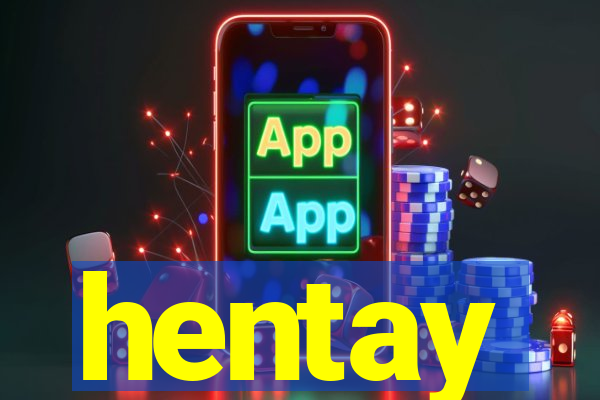 hentay