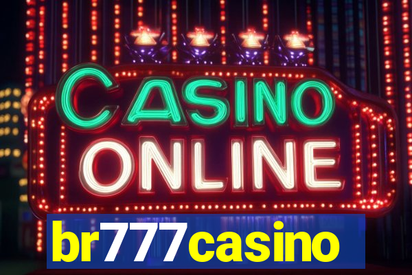 br777casino