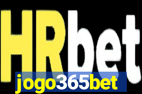 jogo365bet